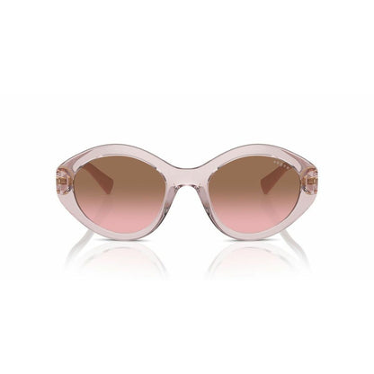 V3H0C792AF6BEA7D9053BFB861E5E56BE09R6288422P2