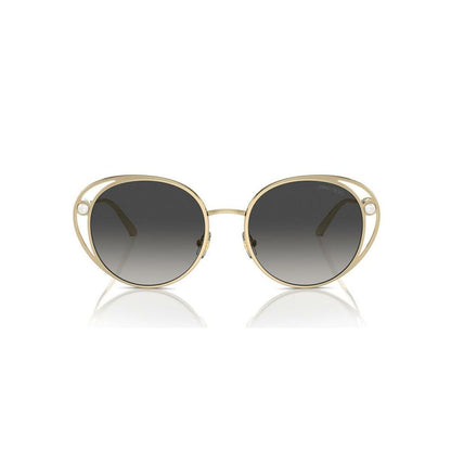 V4H026B53B2E8E0F1E46CB3ECAA33AC8287R4800187P2