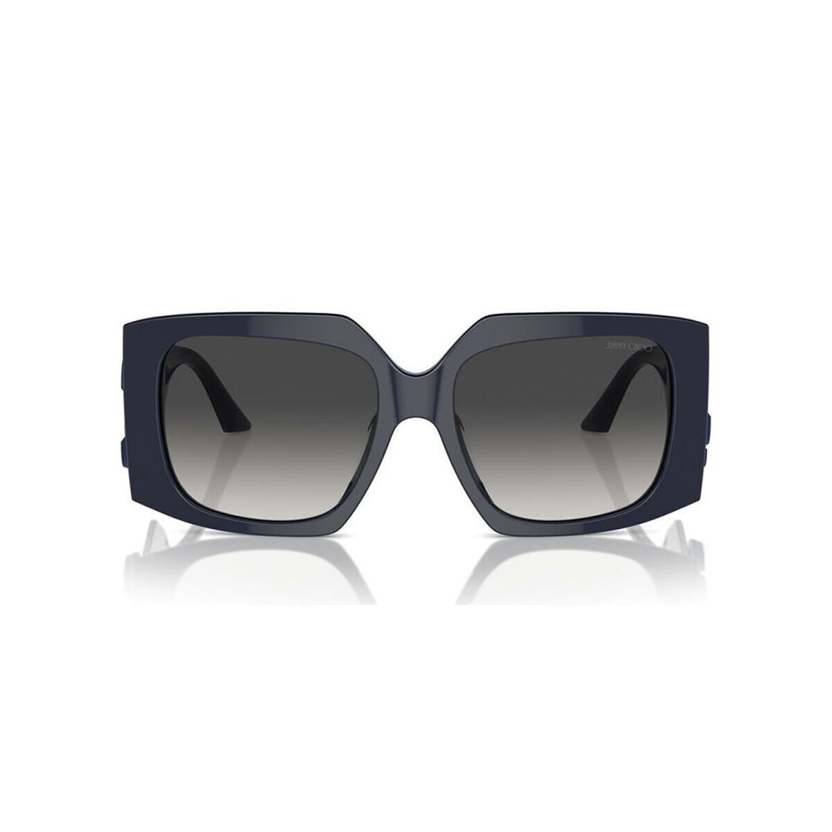 V5H0A21BAFECA5083BFEA5DF7EE7FE146FFR6169955P2