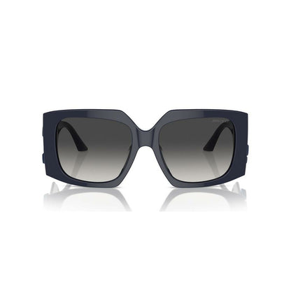 V5H0A21BAFECA5083BFEA5DF7EE7FE146FFR6169955P2