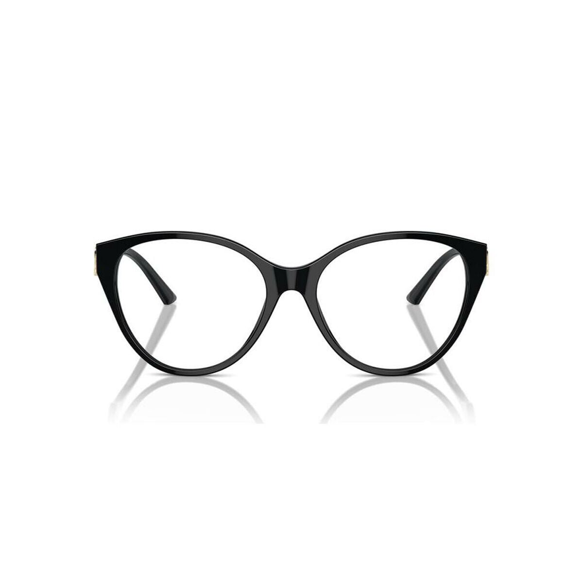 V4HD0ACA1271F531C6287240842DCFC5D65R4800217P2