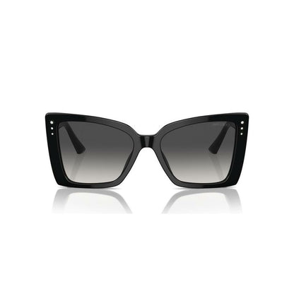 V4HA3D85EF575CF7AA153A77024A9555D91R4800286P2