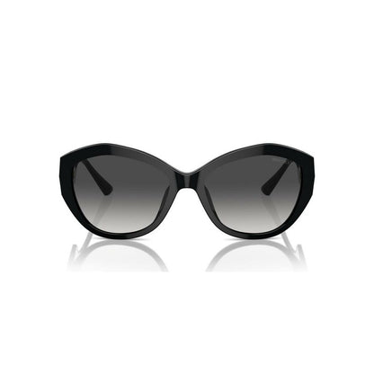 V4HA6F69A50DB363701792DC9DFBA24D409R4800214P2