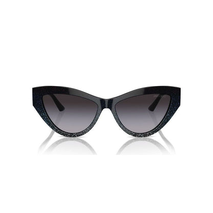 V4H0C9BCE7662416921A77145C1EE173226R4800246P2