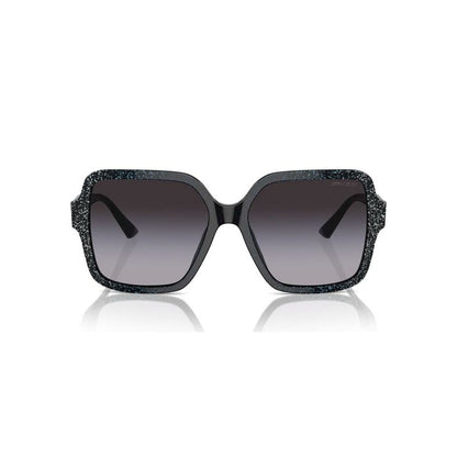 V4H9F017736257A55C25A9E4C63ED6502CAR4800259P2