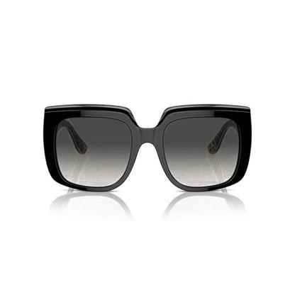 V3H5314A5B0D2213F25656D14C59C450D3FR6290489P2