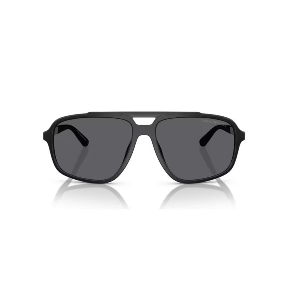 V3H650A1BEC51250A04E6D0FCC86E6A4037R6289422P2