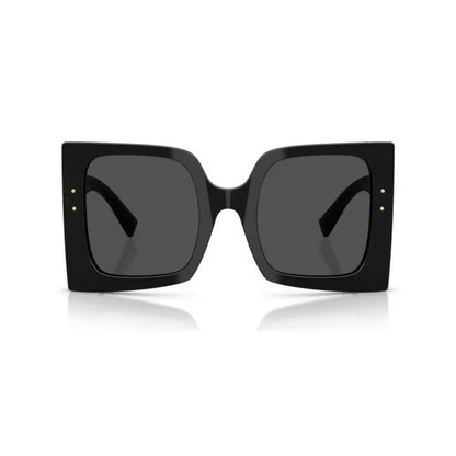 V3H5489604D0206913D802D802D831959BDR6288432P2