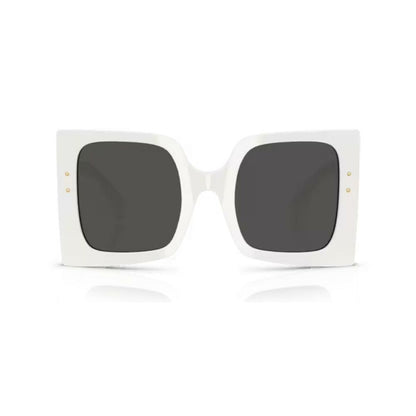 V3HEF0A2F5678969F0EC26228E2BC00C957R6288839P2