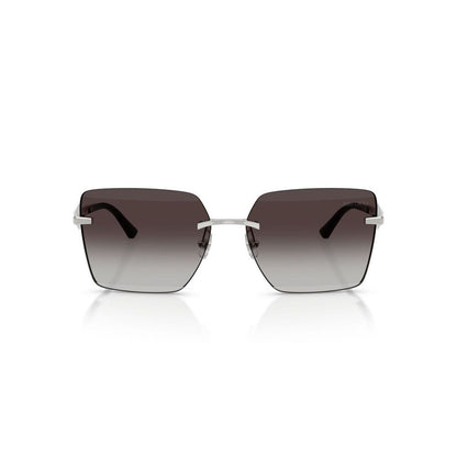 V2HE1BC0F2677EC49D7C695D77B319D0119R7481396P2