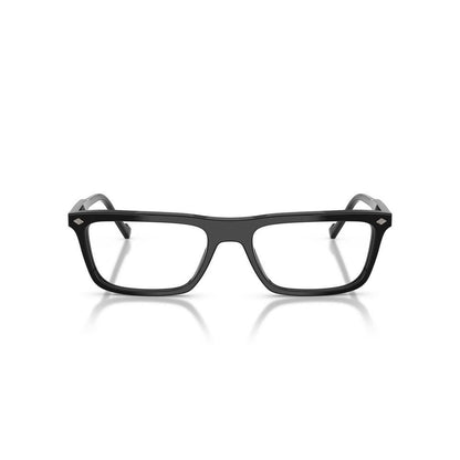 V4H74BEA589BDCA4139B726D469728CB25FR7491594P2