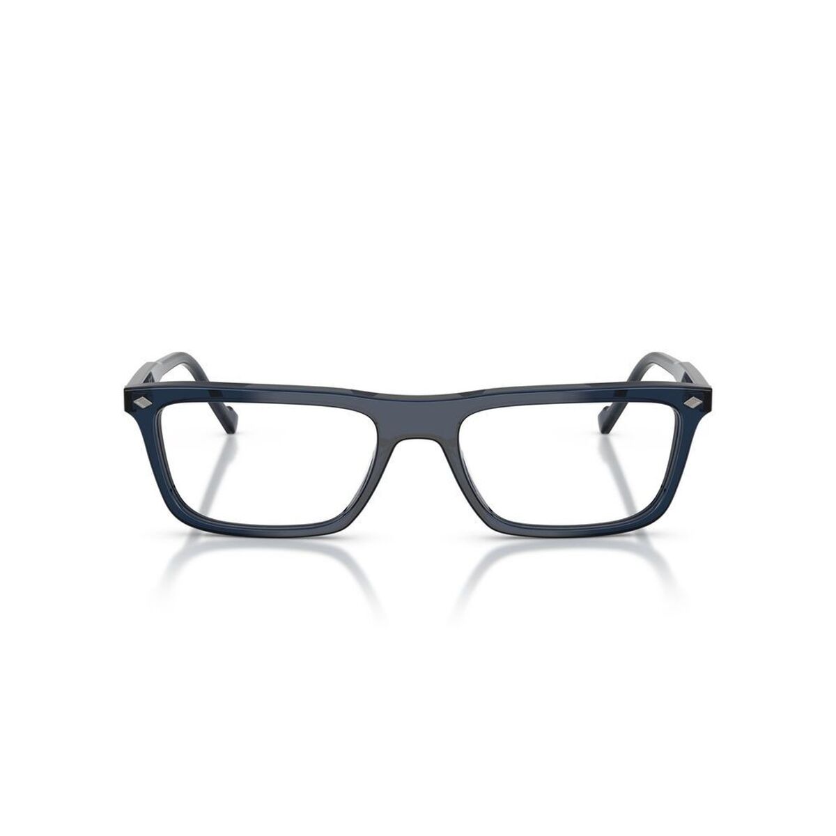 V4H1CCC153E433AB2D1324DDD1AA3A491F9R7491592P2