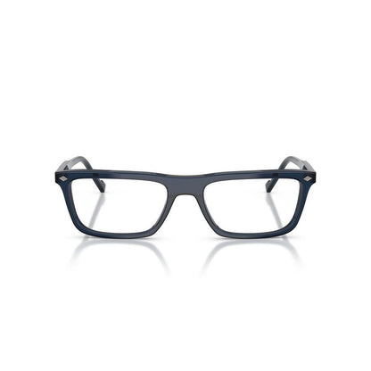 V4H1CCC153E433AB2D1324DDD1AA3A491F9R7491592P2