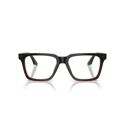 V2H5E498334BC2602EAC9BBCA5A394523A2R7487731P2