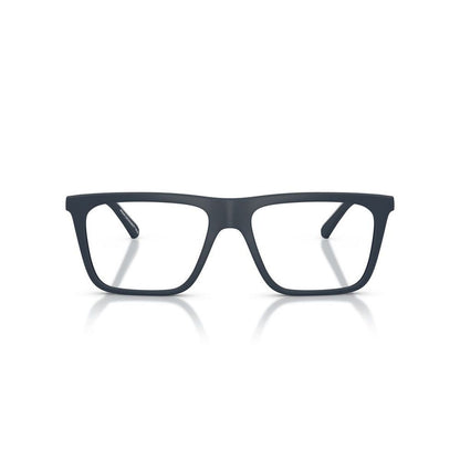 V4H99F9AC701C33D615E04C003F4A437699R7481388P2