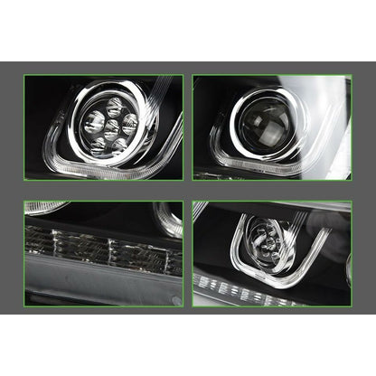 V2H0DF12D73927C0BD112CFC55C1DAB48A9R7132635P3