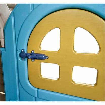 V4H7F7BB44F2B37F1A0585199BF640368A6R4445714P2