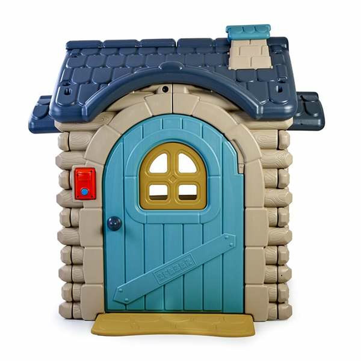 V6HB4D3CB3495244EDCD1E5660F2035F66CR4445724P8