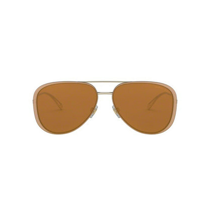 V10HB306CFDBB4D497ACE8CC30383B675CC0R3562733P2