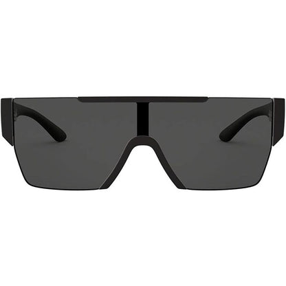 V7HD1B17B672E9E3A8F1EB290058288AD1AR6178461P2