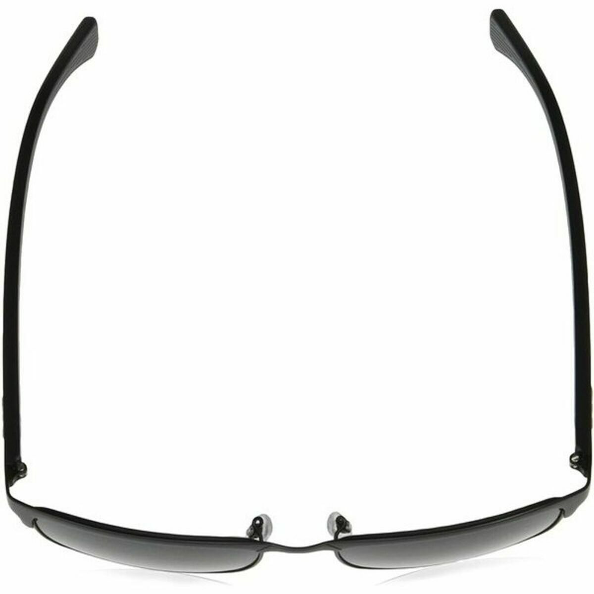 V6HCB191FF5878F29FA8D1D8B9E413597FAR3583501P2