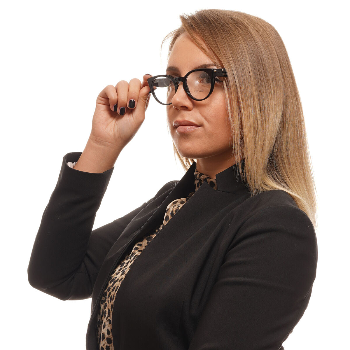 V5H68DC375F7DF6F5E5EF3F440D7C5ACB2FR2469978P4