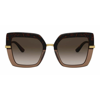 V7HE497E27E0C55D64D9C453EA81D09CD19R3616600P2