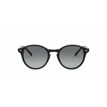 V3HB2B16183C3225DA23B941DCBF860D558R6249626P3