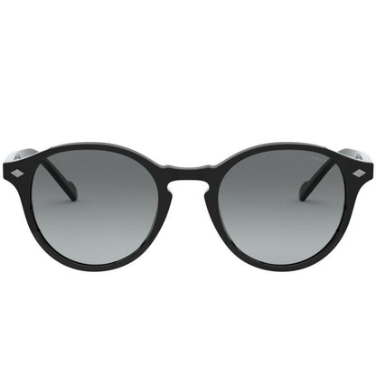 V3HD63B56DFA330131E7FB59A7E109ACDCCR6249623P2