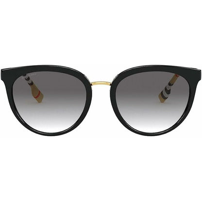 V6H88116643BE9837C6E2AAC1AA442AC85AR3616489P4