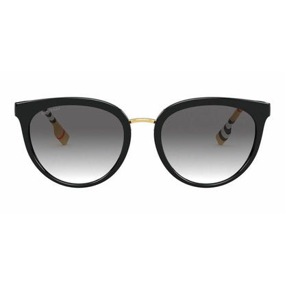 V6H7445AC86CEFB7C9E9027E13C7380D57FR3616486P2