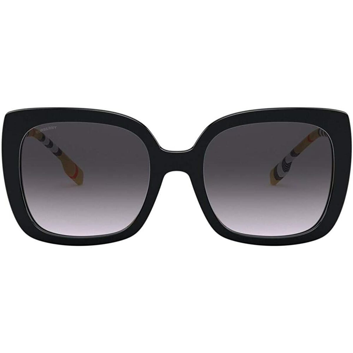 V8HC48B6AB01E9AA03FE3BFF15032C4220FR6434673P2