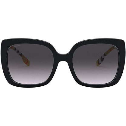 V8HC48B6AB01E9AA03FE3BFF15032C4220FR6434673P2