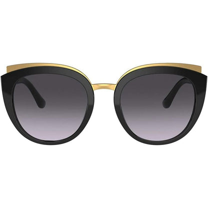 V8HA664AF941D4354C3F3AD4BC37875F024R4623350P2