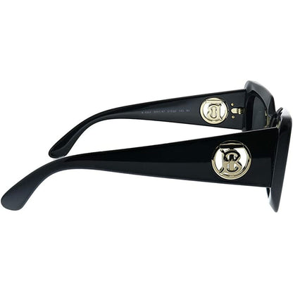 V7HD0FABD1C12C9F3CBD125795901E6D790R3615233P3