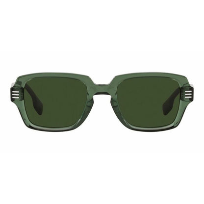 V8H8E76CEF8DF1C9012868AEEC212C4C6EER7106450P2