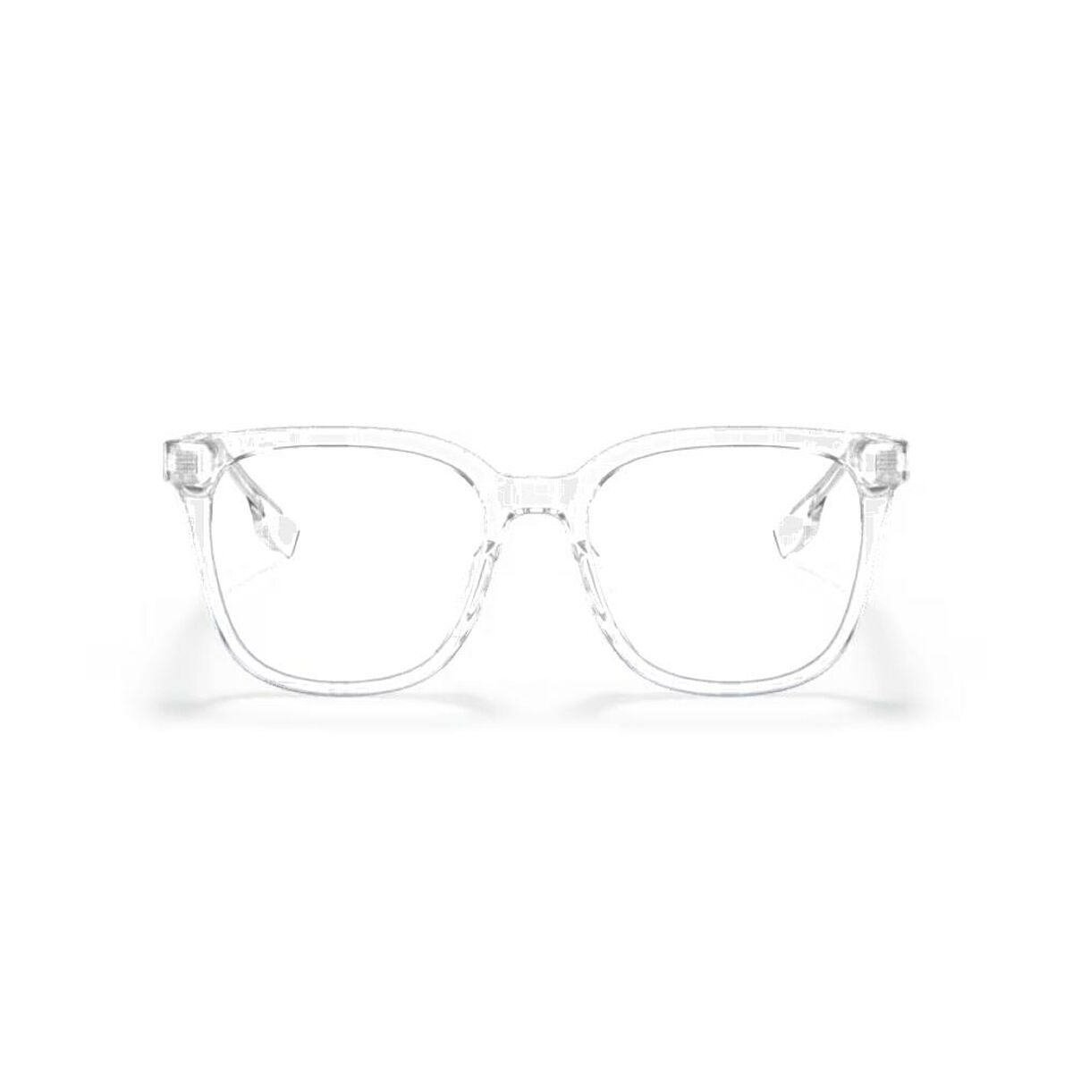 V5HFE759A53DEA1DACE456773DD015F2AF5R6186774P2