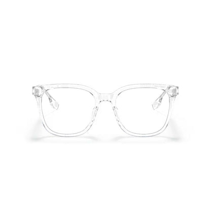 V5HFE759A53DEA1DACE456773DD015F2AF5R6186774P2