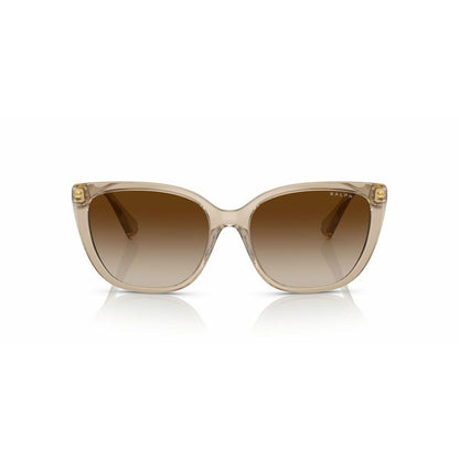 V6H3E645EA4CB0DDEACC1EC62751BEDB448R6169911P1