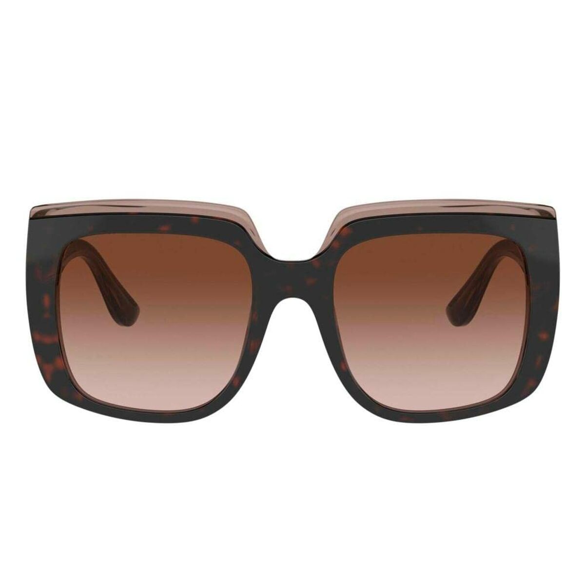 V3H6B21A19E006A7FC9FCE934BF058052D5R6280291P4