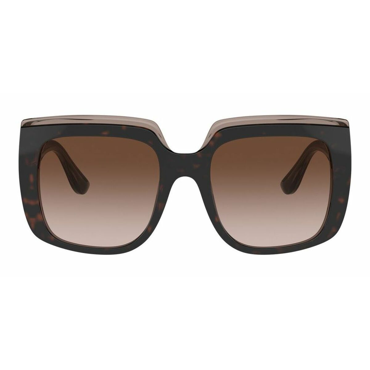 V3H0CFDD932D65B8ED9E1D418392F2C12A6R6280287P2