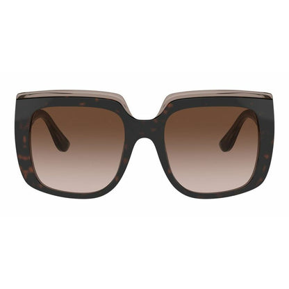 V3H0CFDD932D65B8ED9E1D418392F2C12A6R6280287P2