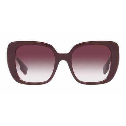 V4HE0A72DEEFE64B6C638BCCCA0BC130015R4799990P2