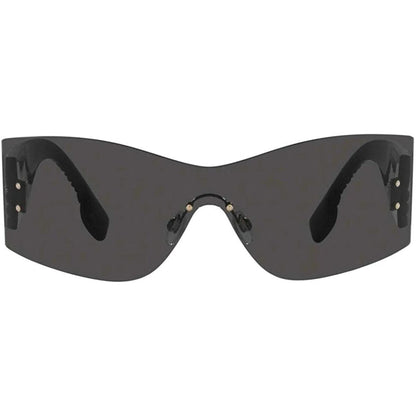 V6H9B74CA3D4384BE63EE5ADDF6F6CA83E2R4129665P2