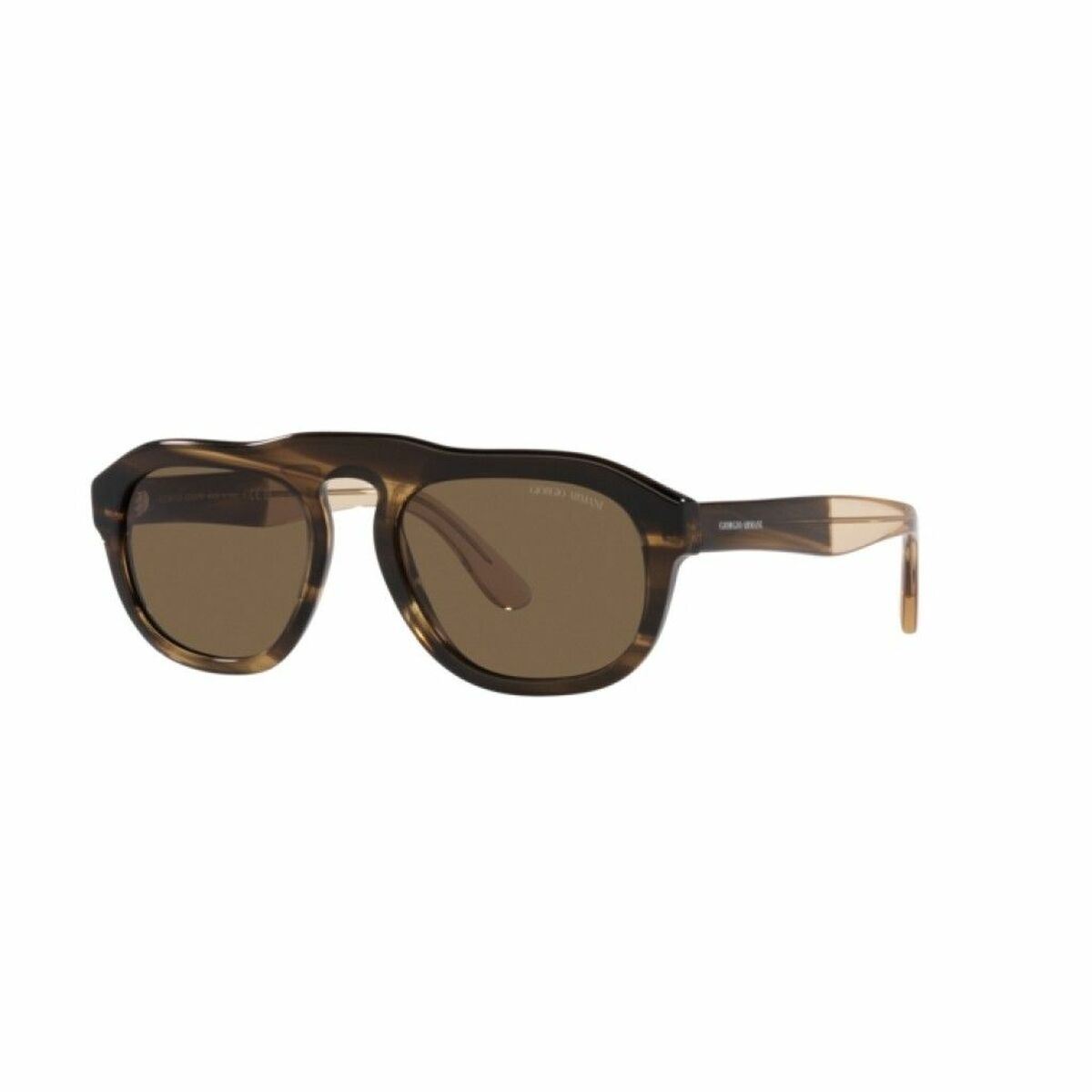 V6H607205AD8CB741FF75CFEAB0DD40F0FDR4362944P1