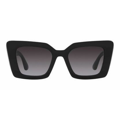 V5HF15F6D8DB58A88063DE66522B7781C66R4008987P2