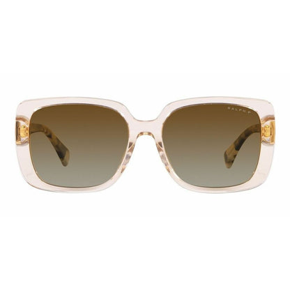 V3H05AAD4EC1025AF429EADA9512CA5409ER6290583P2