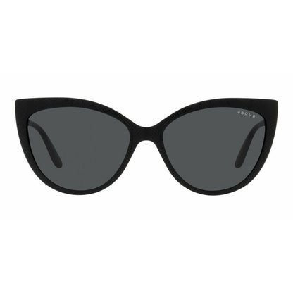 V4H835D9852563A124945DA3ED0AE3C4911R4513272P2