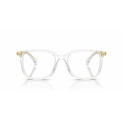 V4HB481756F43CF4EEAAC80B29561C1317DR4800078P2