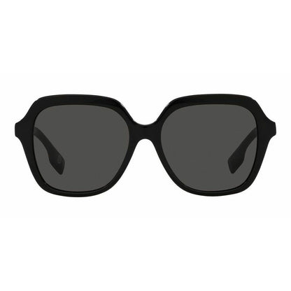 V7H6D568E61A36FFCCACD5816A4C532A426R3355634P2